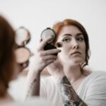 What Is a Persistent Balm—and Why Your Waterproof Makeup Routine Needs One