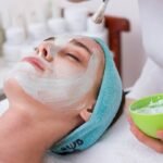 Why Your "All Day Cream" Keeps Failing—And How to Actually Make It Last (Without Melting Into Regret)