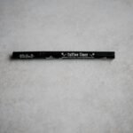 Why Your Eyeliner Melts in Humidity—And the Only Fog Proof Pencil That Actually Works