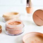 Why Your Makeup Melts By Noon—And How a Smudge Free Primer Fixes It for Good
