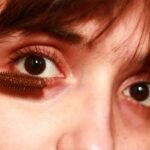 Why Your Rain Proof Matte Makeup Melts in 2 Minutes (And How to Fix It for Good)