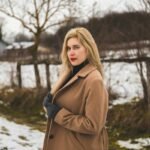 Why Your Waterproof Makeup Fails in Winter (And How a Cold Resistant Balm Fixes It)