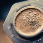 Why Your “Waterproof” Makeup Melts in Humidity—And How a Cloud Resistant Palette Actually Saves the Day