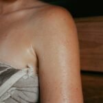 Heat Proof Palette: Your Summer-Proof Secret for Flawless, Sweat-Resistant Makeup