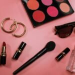 Storm Resistant Ink: Your Secret Weapon for Flawless Makeup Through Rain, Tears, and Sweat