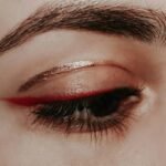 The Ultimate Guide to Proof Smudge Liner That Actually Stays Put (Even in Monsoon Tears)