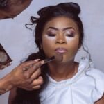 Why Your “Enduring Matte” Makeup Melts by Lunch—And How to Actually Make It Last All Day