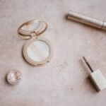 Why Your “Fog Proof Matte” Makeup Melts Off in Humidity (And How to Actually Fix It)