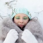 Why Your Matte Makeup Melts in Winter—And How to Fix It with Cold Resistant Matte