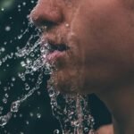 Why Your Sweat Resistant Cream Keeps Melting—And How to Actually Make It Last
