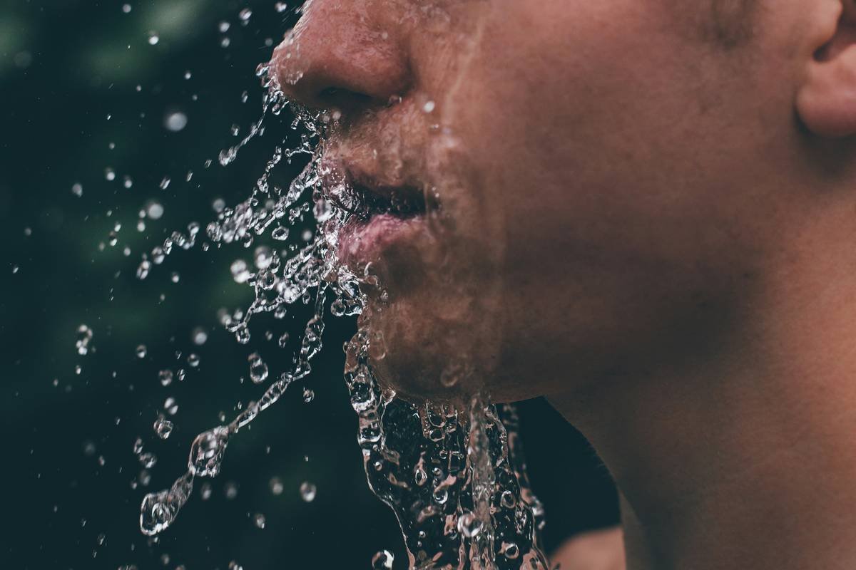 Why Your Sweat Resistant Cream Keeps Melting—And How to Actually Make It Last