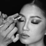 Wind Proof Stain: Your Makeup’s Secret Weapon Against Blustery Disaster