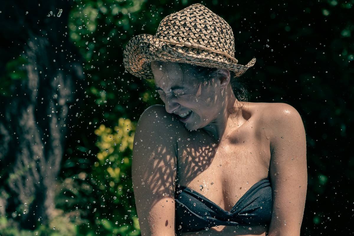 How to Make Something Waterproof: 7 Proven Tips to Avoid Smudging Disasters
