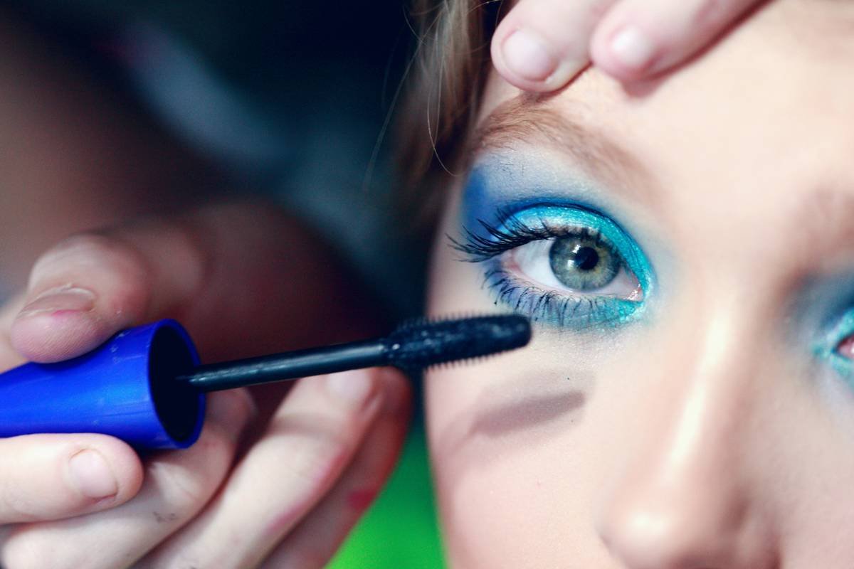 How to Make Waterproof: 7 Proven Tips to Avoid Costly Smudges