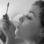 Why Your Resistant Smudge Mascara Still Fails—And How to Fix It for Good