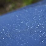 Benefits of Waterproof Clothing: 7 Proven Tips to Avoid Smudged Makeup Disasters