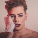 Waterproof Make Up Remover: 7 Proven Tips to Avoid Painful Smudging Mistakes