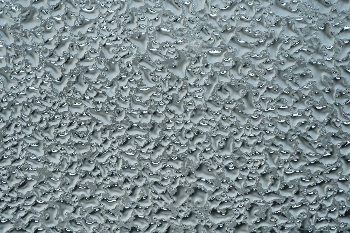 What Is a Waterproof Material: 7 Proven Tips to Avoid Costly Smudge-Proof Makeup Mistakes