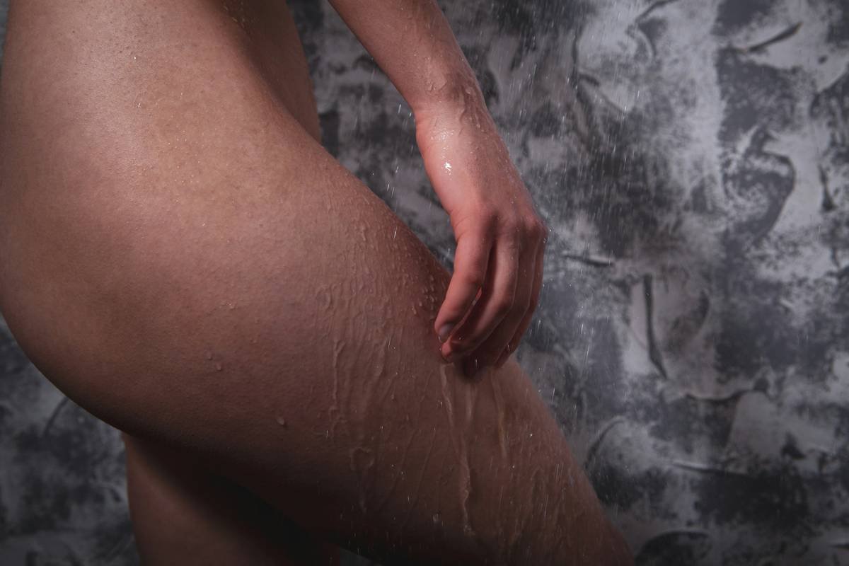 What Makes Skin Waterproof: 7 Proven Tips to Avoid Costly Mistakes