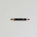 Eyebrow Liquid Pen Waterproof: 7 Proven Tips to Avoid Smudging Disasters