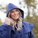 M and S Womens Waterproof Coats: 7 Proven Reasons to Avoid This Costly Mistake