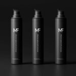 Smudge Proof Waterproof How to Do: 7 Proven Tips to Avoid Costly Makeup Meltdowns