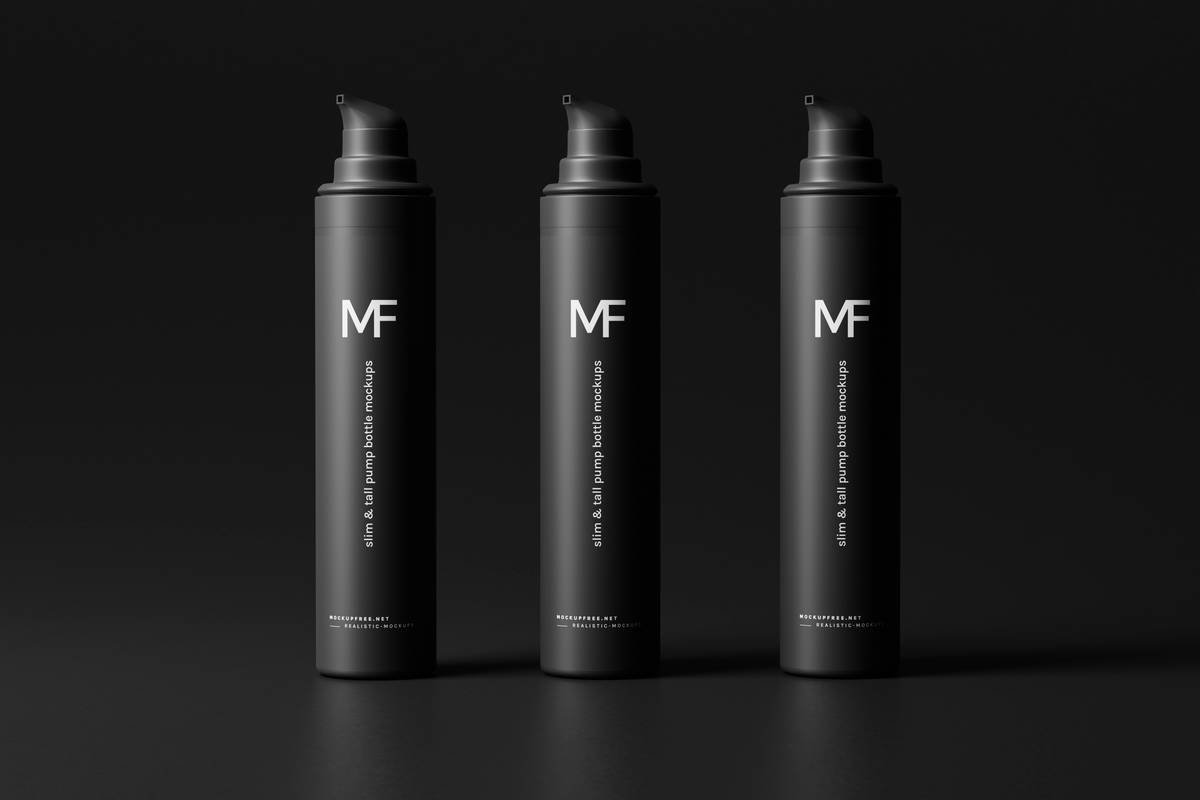 Smudge Proof Waterproof How to Do: 7 Proven Tips to Avoid Costly Makeup Meltdowns